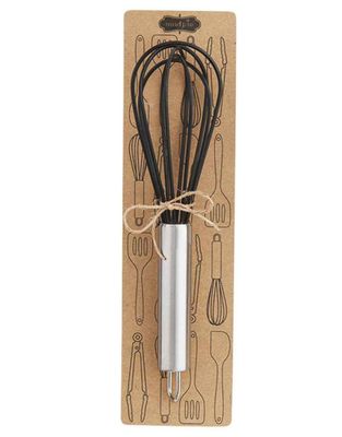 Mini Whisk, 8&quot;