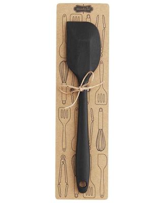 Mini Spatula, 8&quot;
