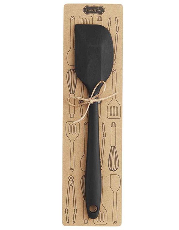 Mini Spatula, 8&quot;
