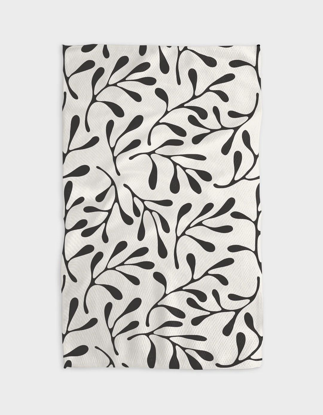 Geometry House Melaleuca Kitchen Tea Towel