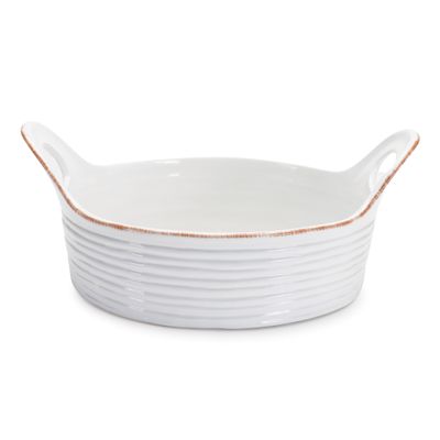 Ceramic Container, 11.5&quot;