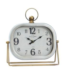 Table Clock