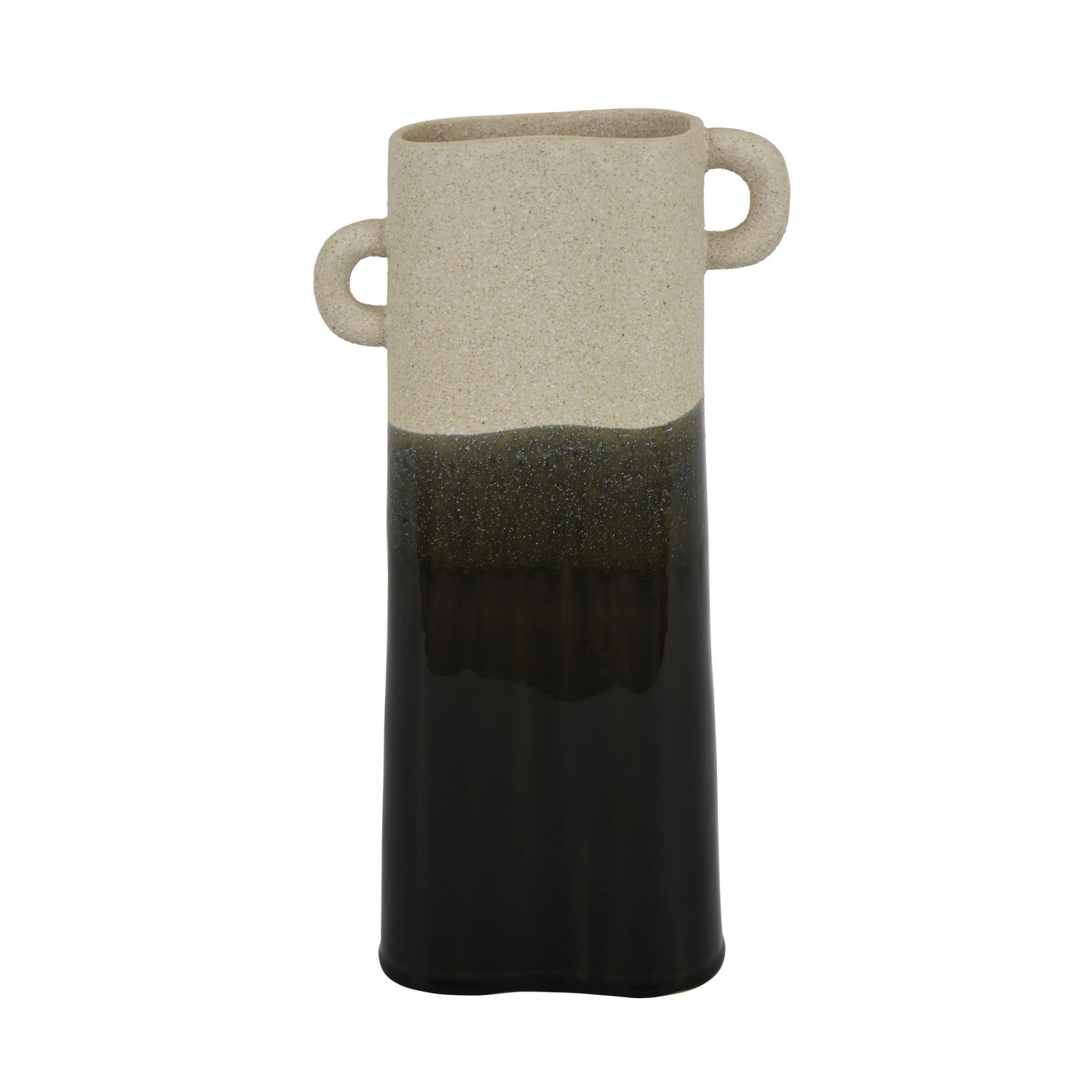 Vase Ombre 14&quot;