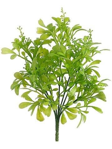 Leaf Bush 10&#39;&#39;