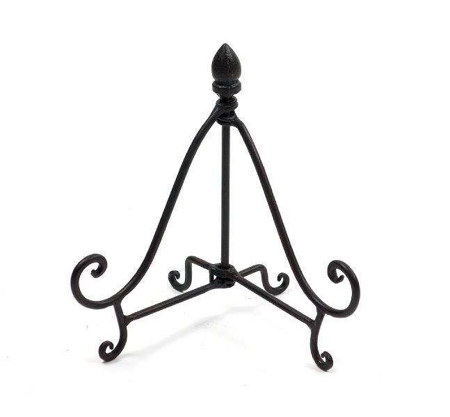 Easel Small