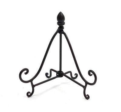 Easel Small