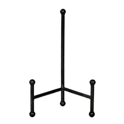 Modern Metal Easel Large