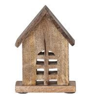 Mango House Small