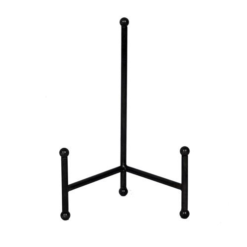 Modern Metal Easel, 11&quot;
