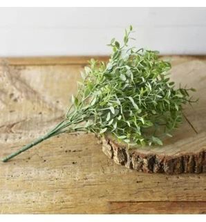 Petite Leaf Stem