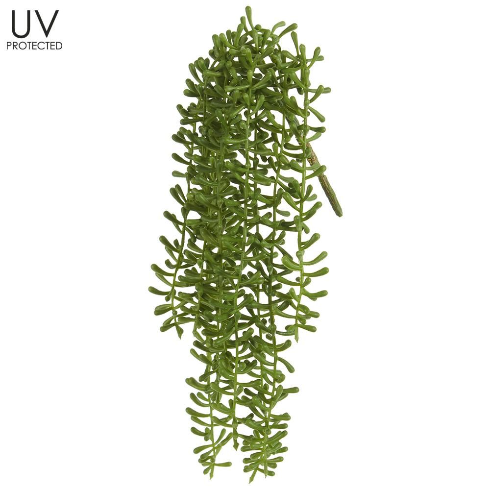String Of Fishhooks Spray 12&quot;