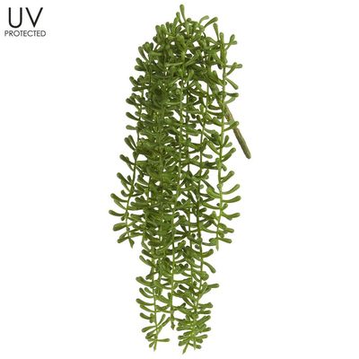 String Of Fishhooks Spray 12&quot;