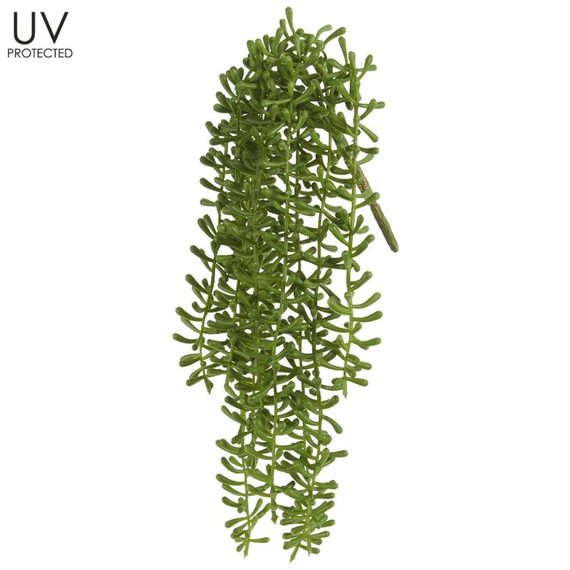 String Of Fishhooks Spray 12&quot;