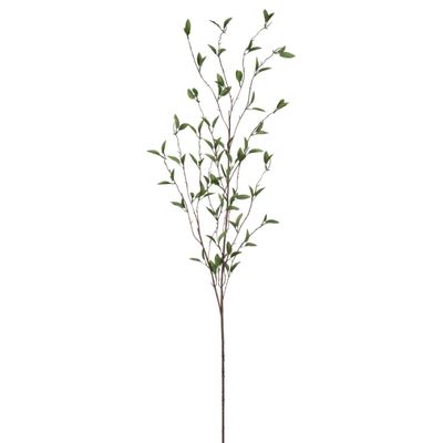 Foliage Branch 52&quot;