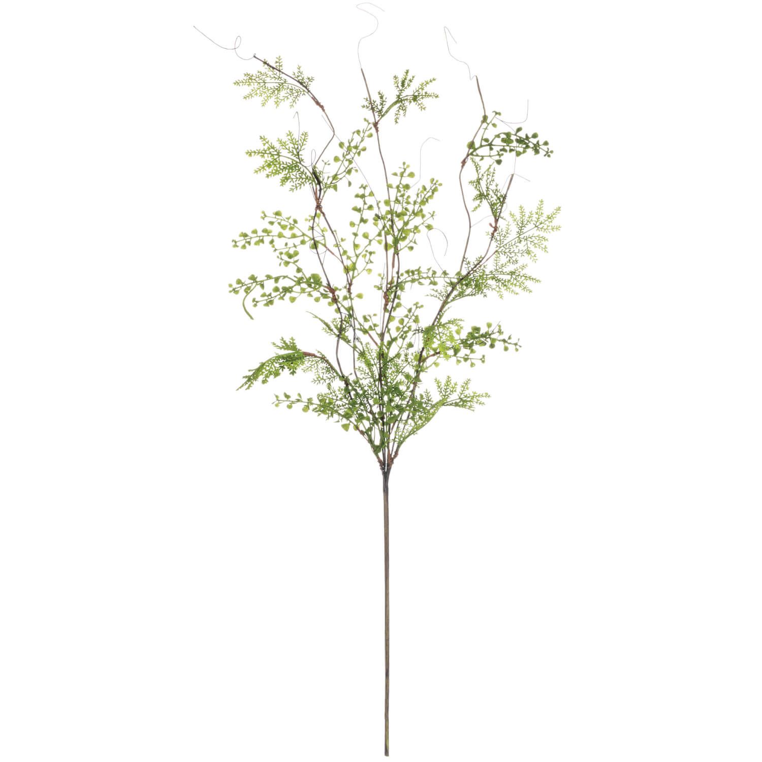 Foliage Spray 40&quot;