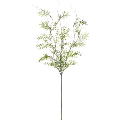 Foliage Spray 40&quot;