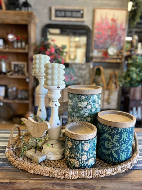 Decorative Tray & Room Decor | Cheap Home Accessories | Rod Works