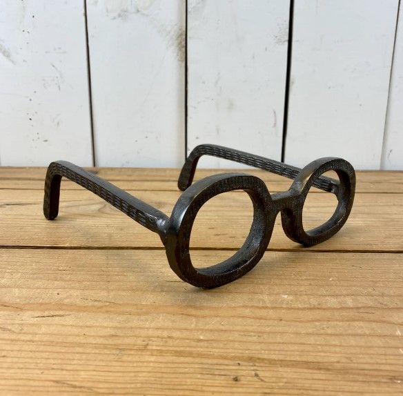 Eye Glasses Tabletop Decor