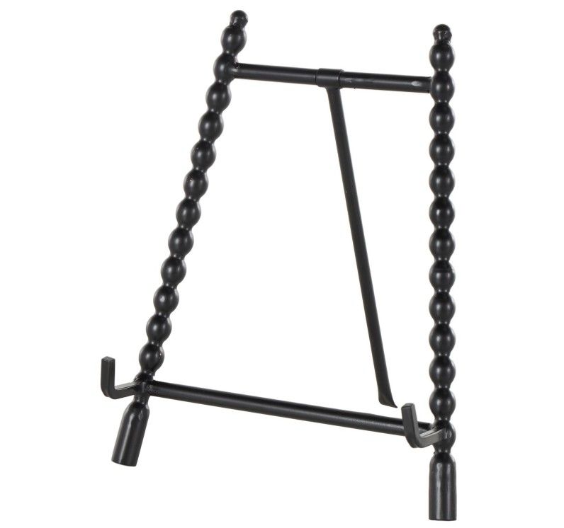 Easel 11&quot;