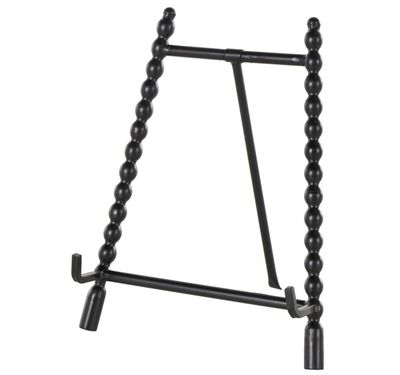 Easel 11&quot;