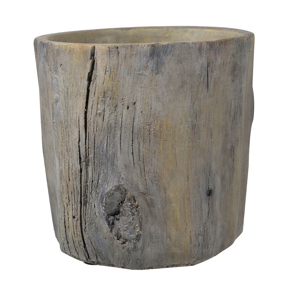Fillmore Planter 6.5&quot;