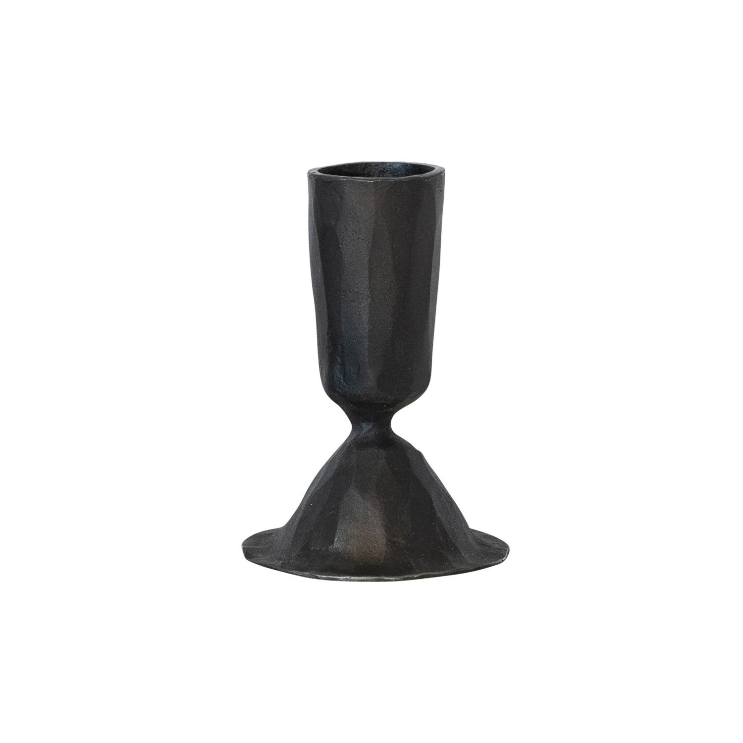 Metal Taper Holder 3.5&quot;