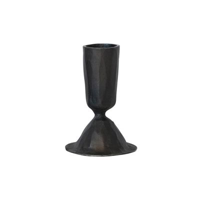 Metal Taper Holder 3.5&quot;