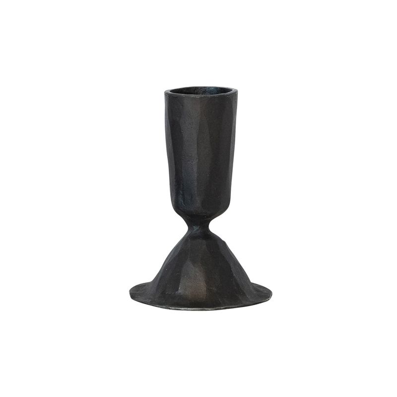 Metal Taper Holder 3.5&quot;