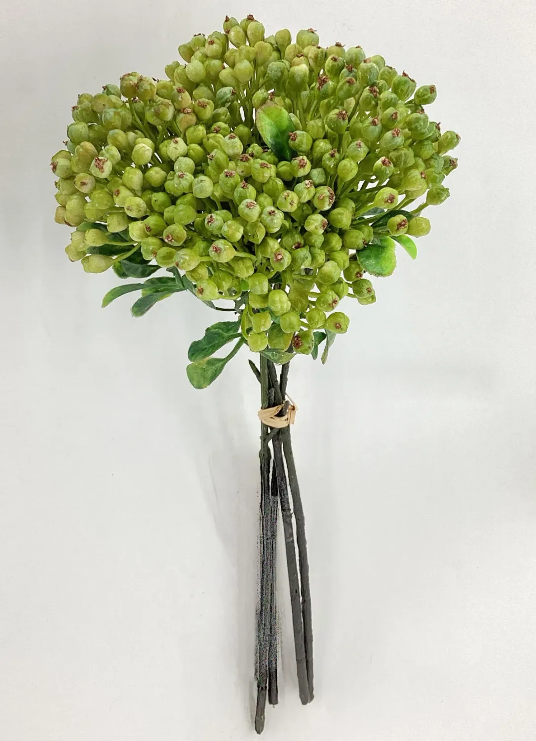 Berry Bundle Green 13&quot;
