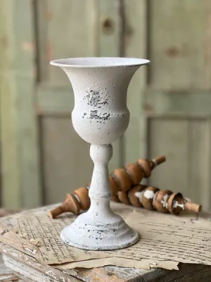  Vintage Passiflora Holder 9.5&quot;