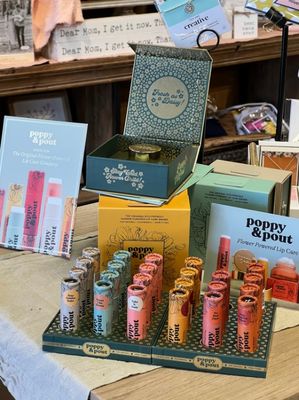 Mother’s Day Gift Ideas She’ll Actually Love