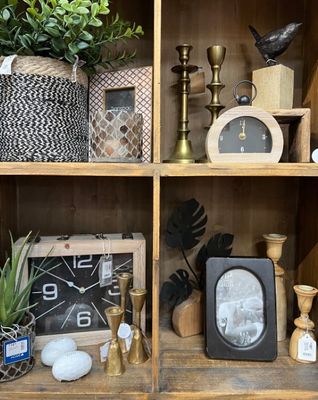 2025 Decorating Trends You’re Going to Love