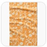 Geometry House Teagan Cream Tea Towel