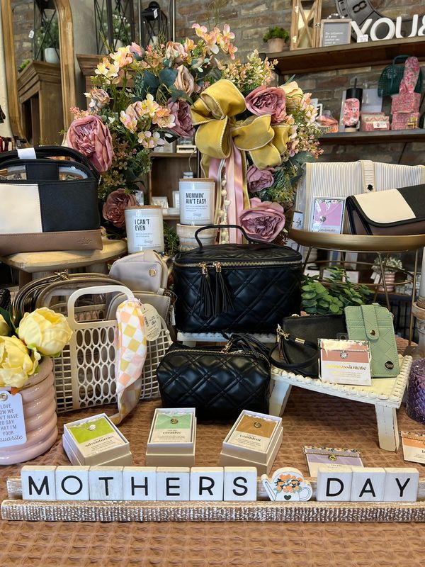 cheap-unique-gifts-for-mom-mother-s-day-decor-rod-works