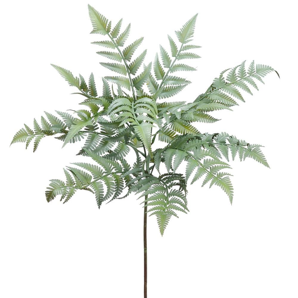 Boxwood Spray 12&quot;