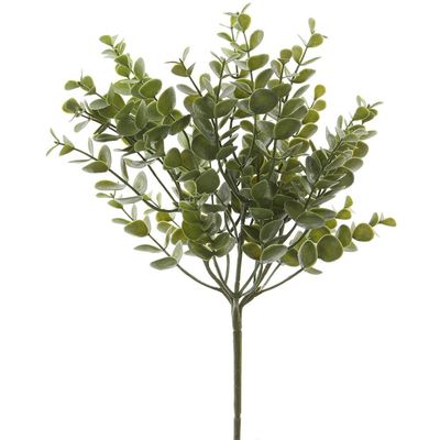Seeded Eucalyptus Bundle 18&quot;