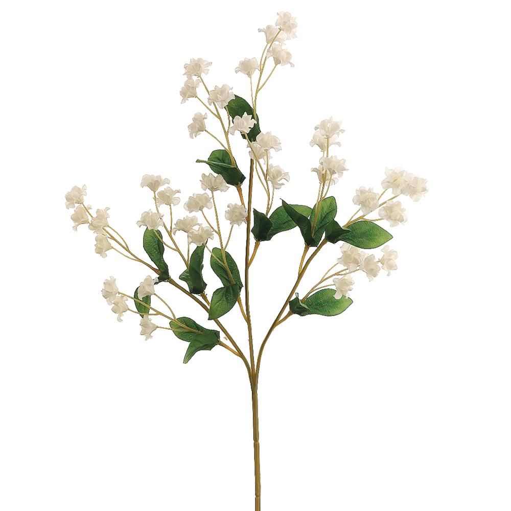 Baby&#39;s Breath  19&quot;
