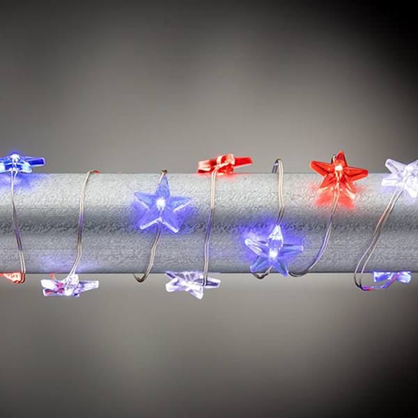 Star Light String 40&quot;