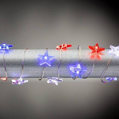 Star Light String 40&quot;