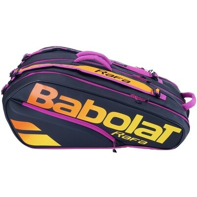 Tennis Bags