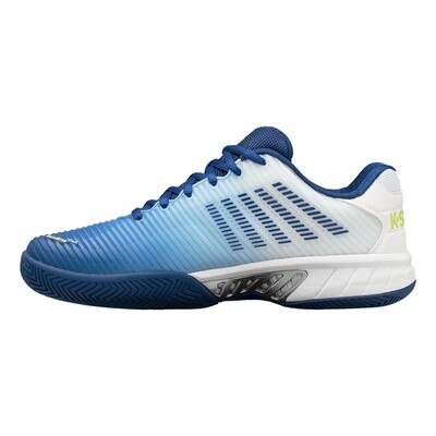 Tennis Shoes