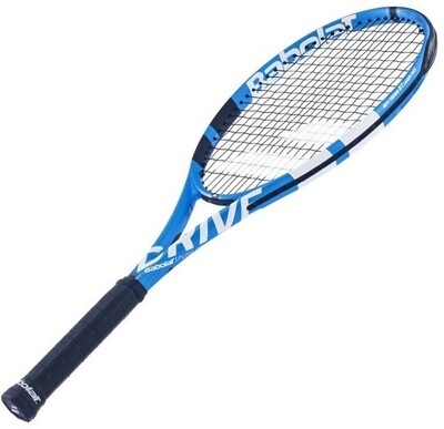 Racquets