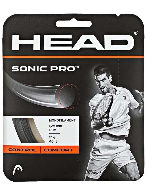 Sonic Pro