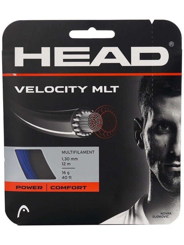 Velocity MLT (set)