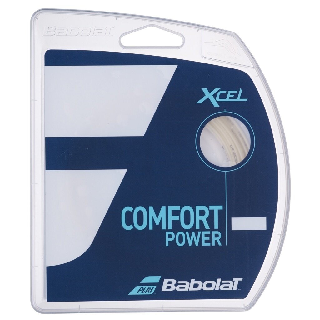 XCEL