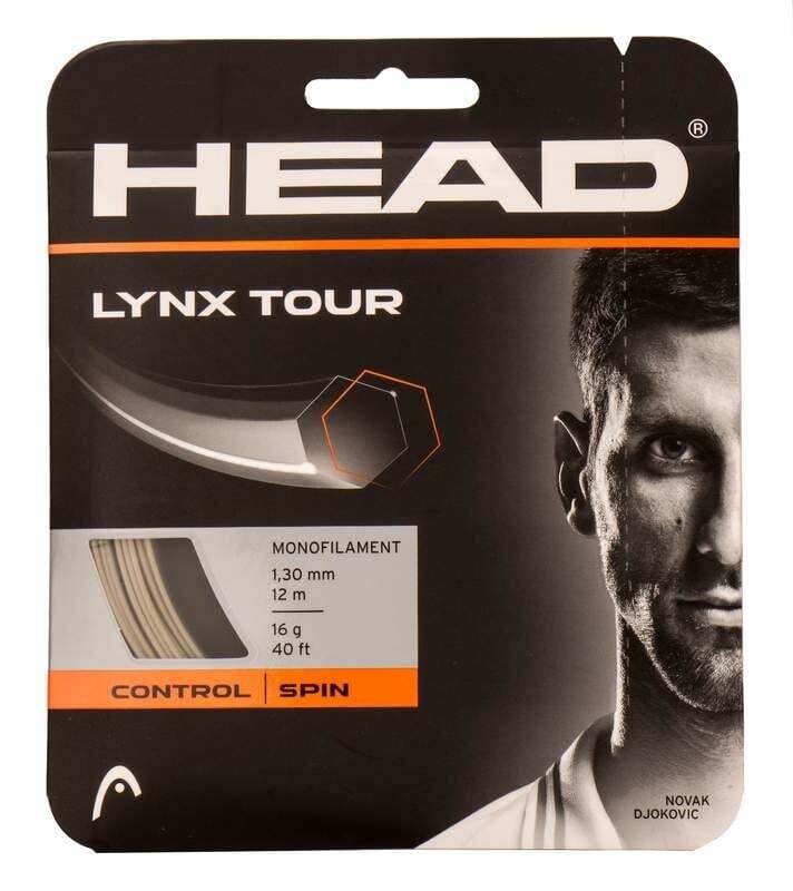 Lynx Tour
