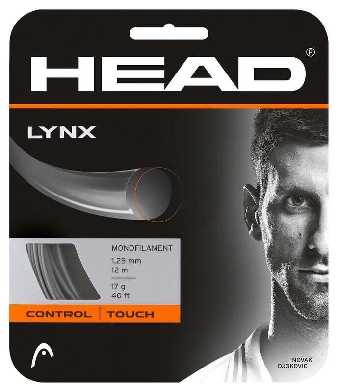 Lynx (set)