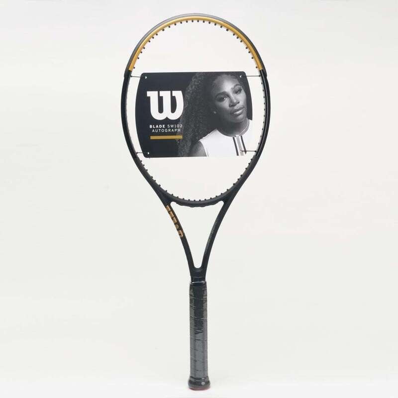 Wilson – Store – Serious Tennis Wilson – Store – Serious Tennis