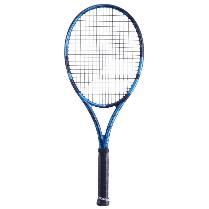 Racquets – Store – Serious Tennis