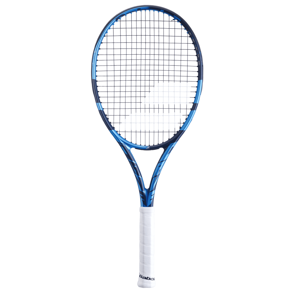 Pure Drive Series – Store – Serious Tennis
